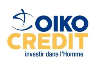 OIKO CREDIT