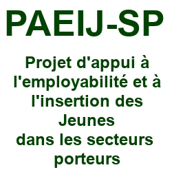 PAEIJ