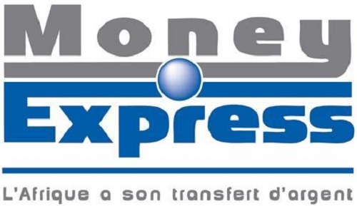 Money Express